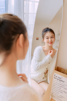 三年电影手机在线观看免费