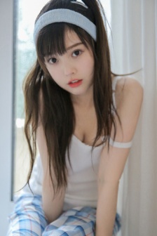 痒婚之十年再爱你