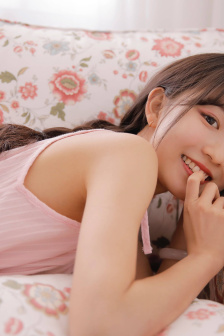开车视频晚上污痛痛