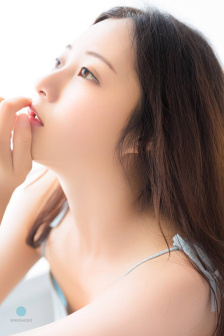 佐佐木希