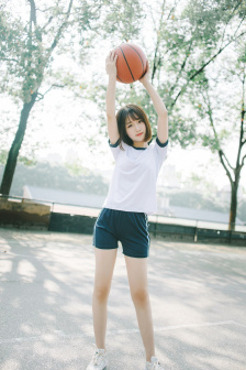 深田咏美在线