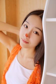 缘来一家人第一季