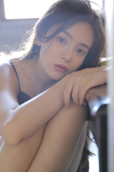 女朋友的妈妈在线免费观看