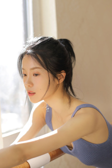爹我是你亲生闺女啊