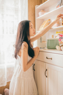 乌鸦小姐和蜥蜴先生电视剧免费观看