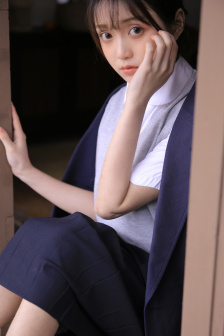 帝王之妾李毅吧
