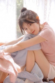 黄昏少女X失忆