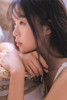 少妇交换做爰在线看