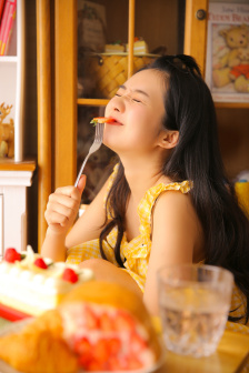 极品白嫩小少妇