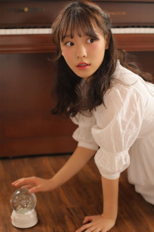 西瓜影院入口