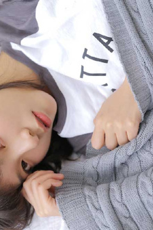 乾隆大帝电视剧迅雷